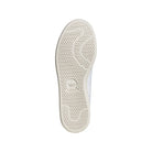 Adidas Originals STAN SMITH JH9704 - Scarpe