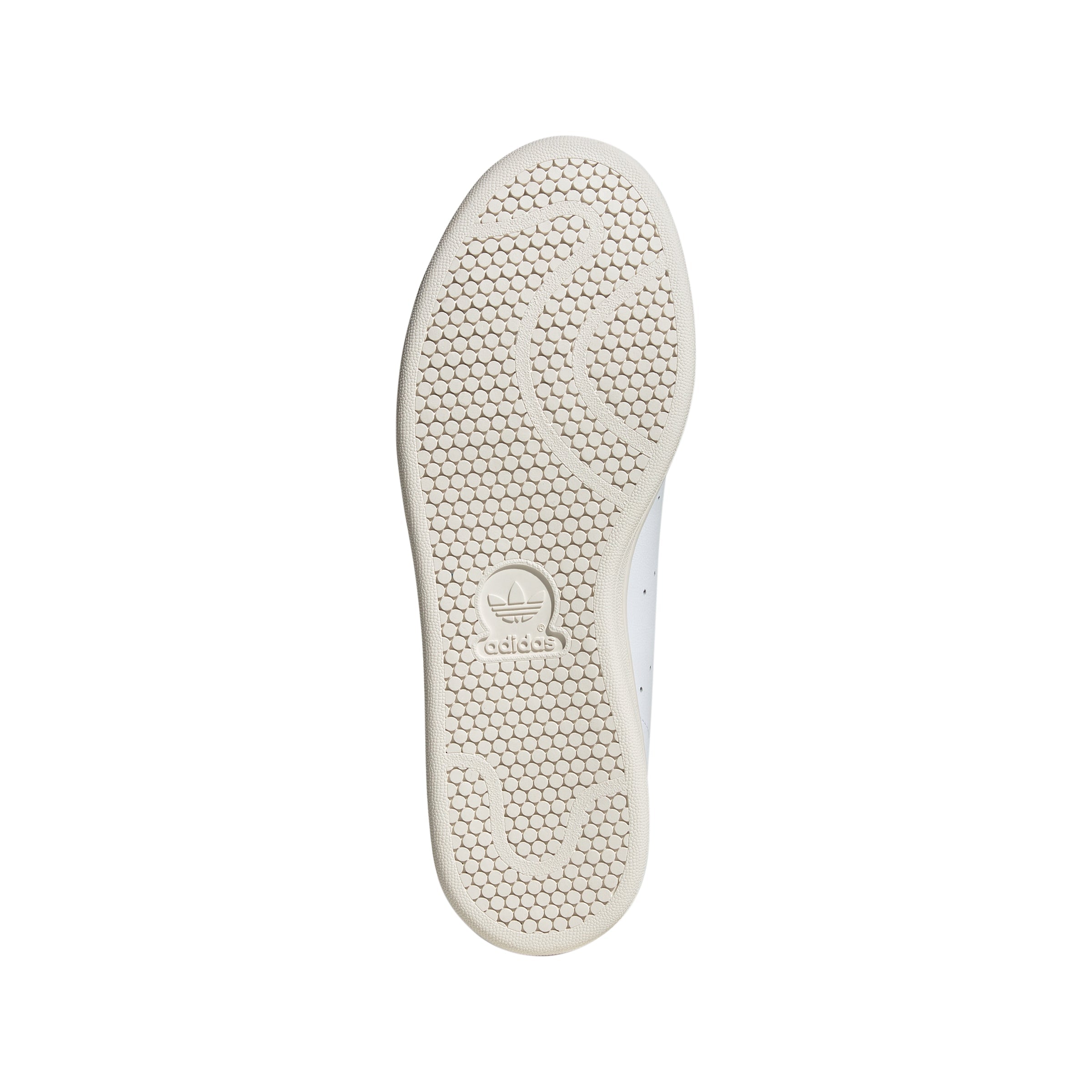 Adidas Originals STAN SMITH JH9704 - Scarpe