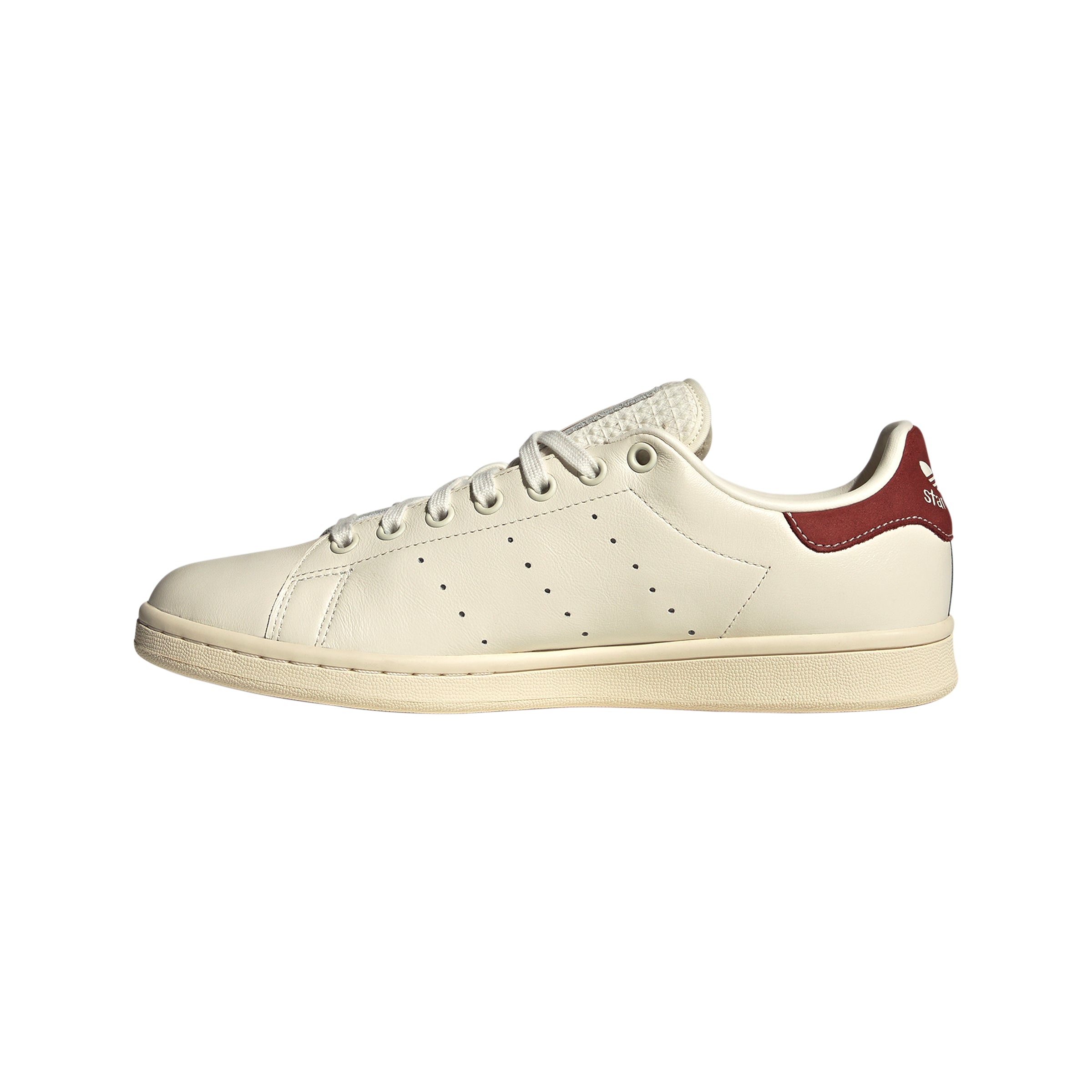 adidas originals STAN SMITH JH9715 - Bianco / 38,5 - Scarpe