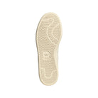 adidas originals STAN SMITH JH9715 - Scarpe
