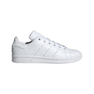 Adidas Originals STAN SMITH JP9712 - Bianco / 38.5 - Scarpe