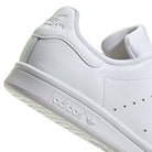 Adidas Originals STAN SMITH JP9712 - Scarpe