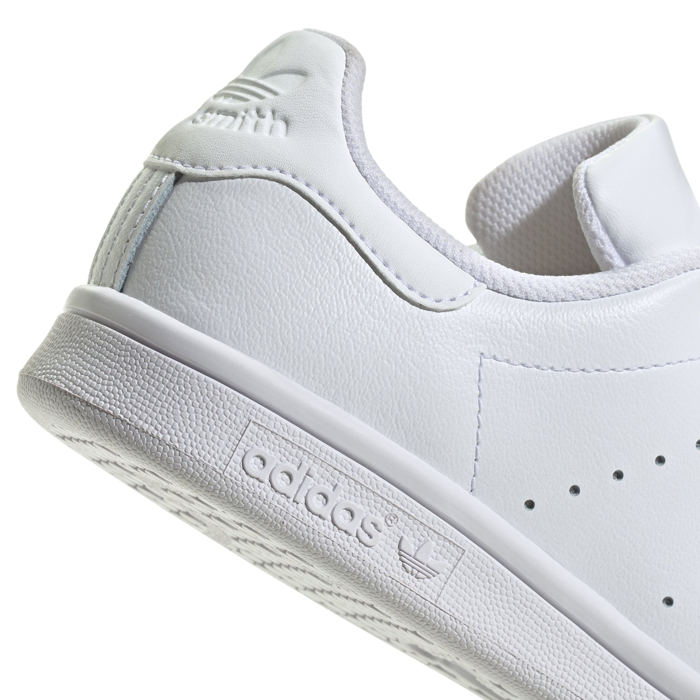 Adidas Originals STAN SMITH JP9712 - Scarpe