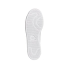 Adidas Originals Stan Smith M20325 - Scarpe