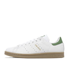 adidas originals Stan Smith - Scarpe