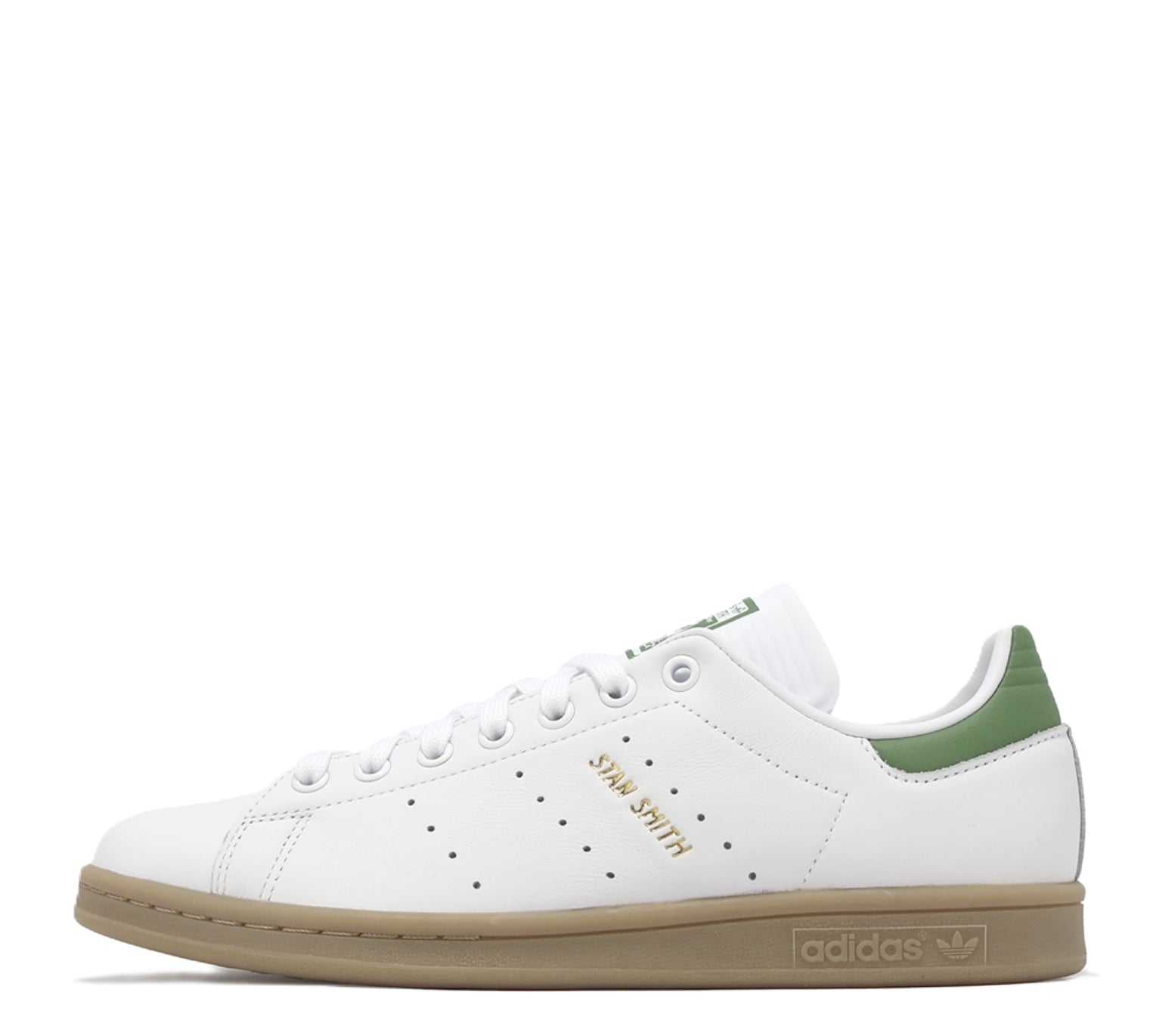 adidas originals Stan Smith - Scarpe