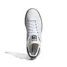 adidas originals Stan Smith - Scarpe