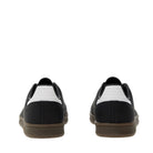 adidas originals Stan Smith - Scarpe