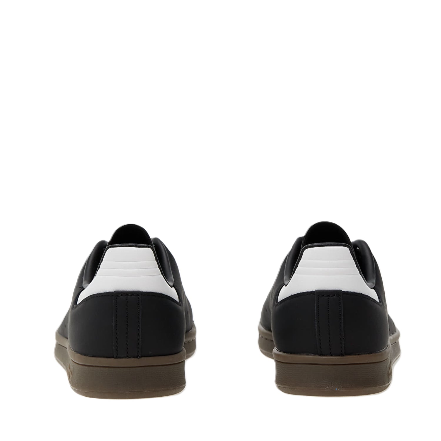 adidas originals Stan Smith - Scarpe