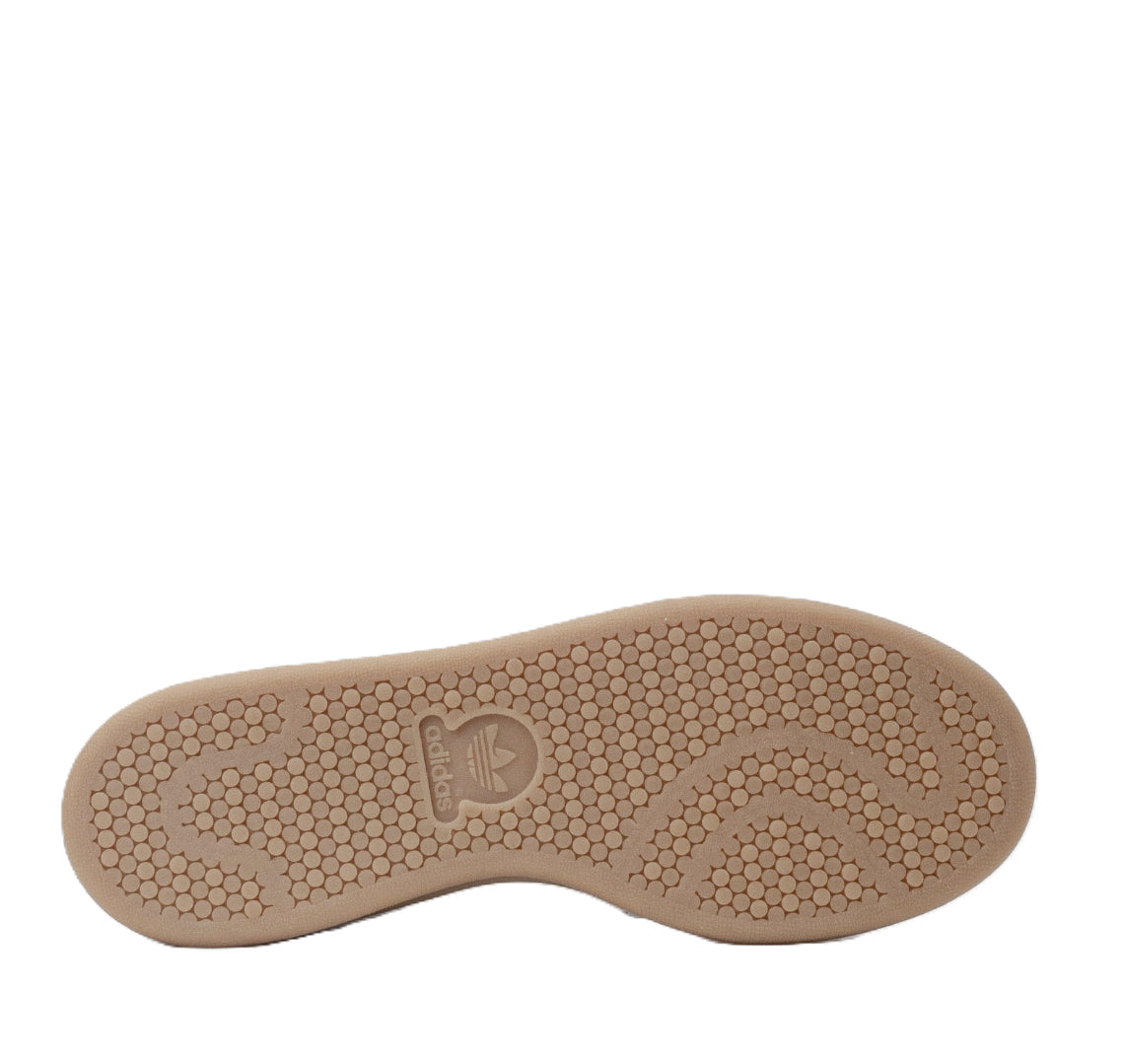 adidas originals Stan Smith - Scarpe