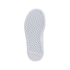 adidas originals STAR WARS Grand Court 2.0 EL C IH7576 - Scarpe