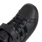 adidas originals STAR WARS Grand Court 2.0 EL C IH7576 - Scarpe