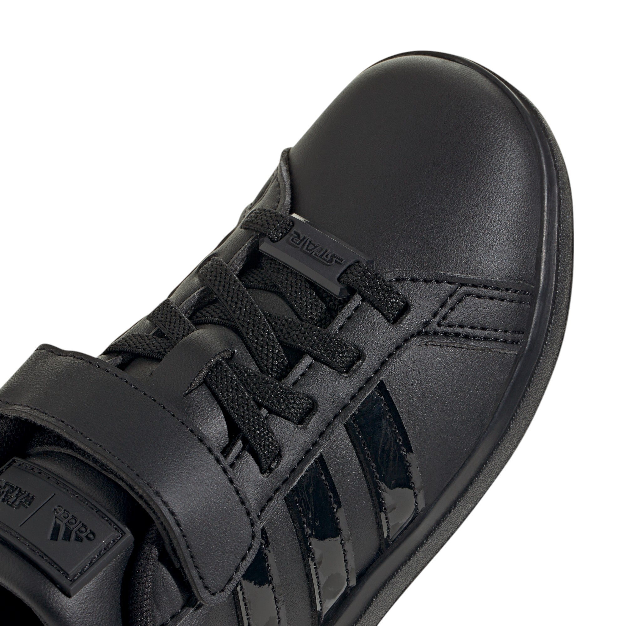 adidas originals STAR WARS Grand Court 2.0 EL C IH7576 - Scarpe