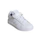 adidas originals STAR WARS Grand Court 2.0 EL C IH7576 - Scarpe