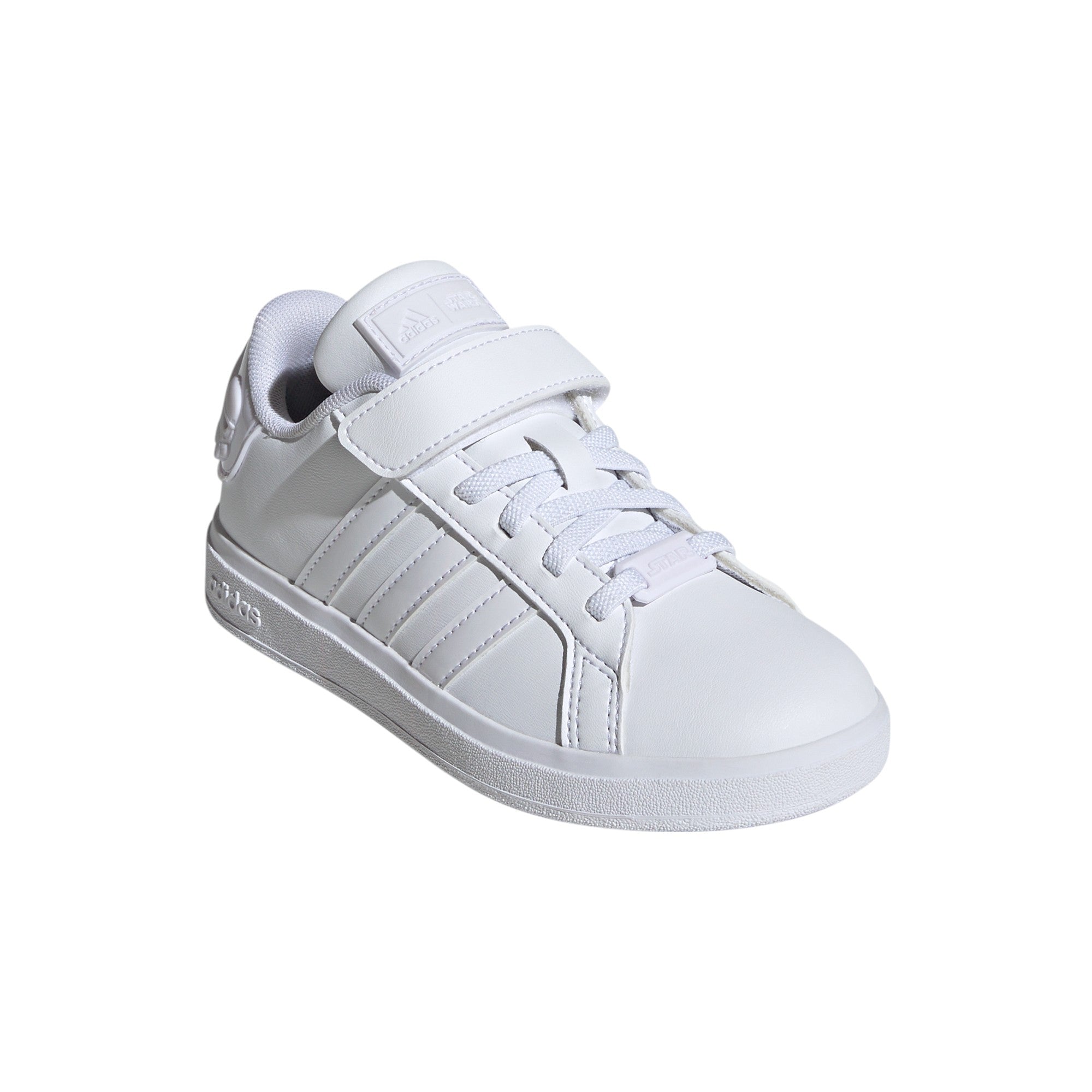 adidas originals STAR WARS Grand Court 2.0 EL C IH7576 - Scarpe