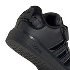 adidas originals STAR WARS Grand Court 2.0 EL C IH7576 - Scarpe