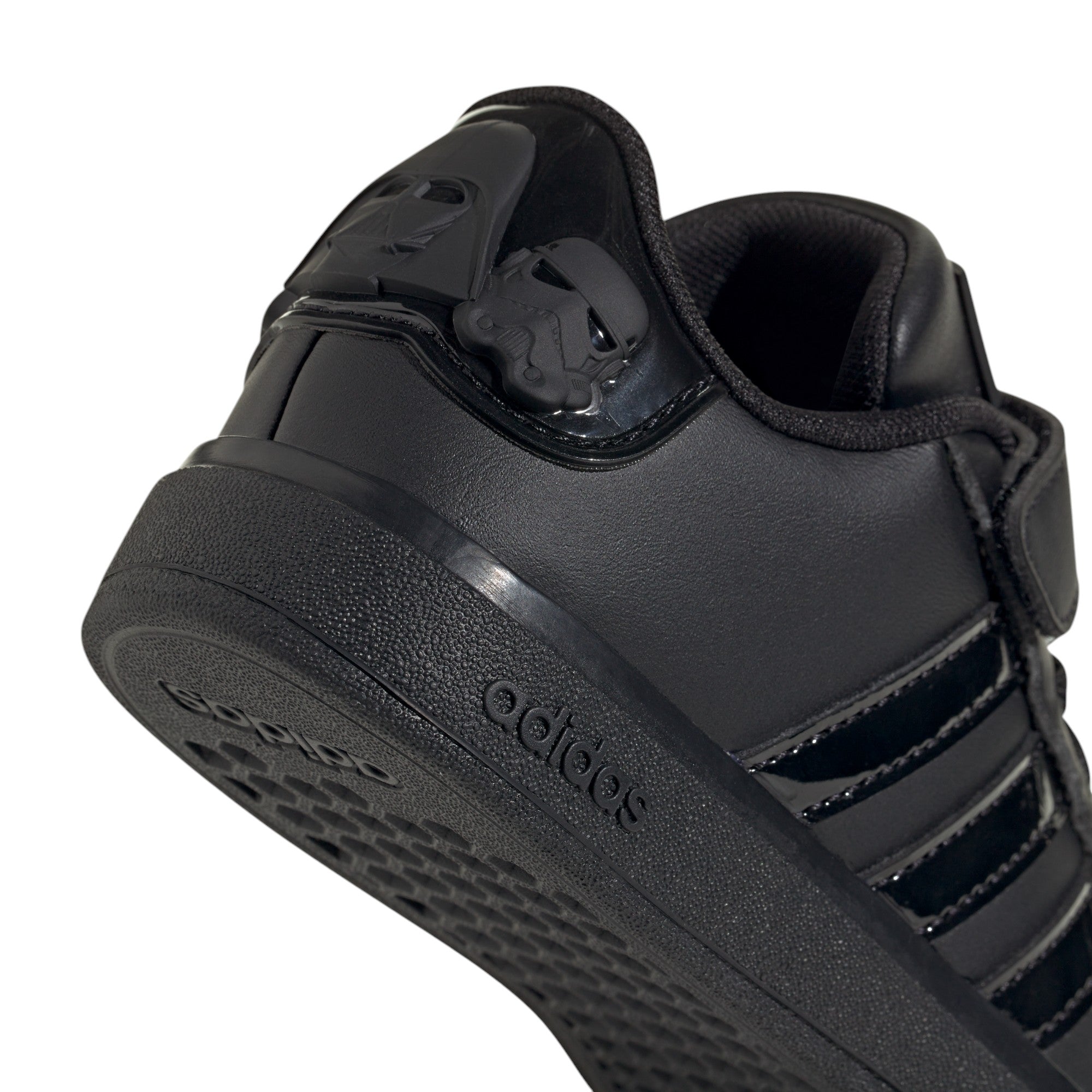 adidas originals STAR WARS Grand Court 2.0 EL C IH7576 - Scarpe