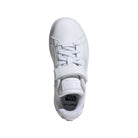 adidas originals STAR WARS Grand Court 2.0 EL C IH7576 - Scarpe