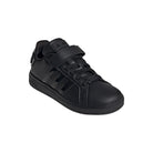 adidas originals STAR WARS Grand Court 2.0 EL C IH7576 - Scarpe