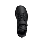 adidas originals STAR WARS Grand Court 2.0 EL C IH7576 - Scarpe
