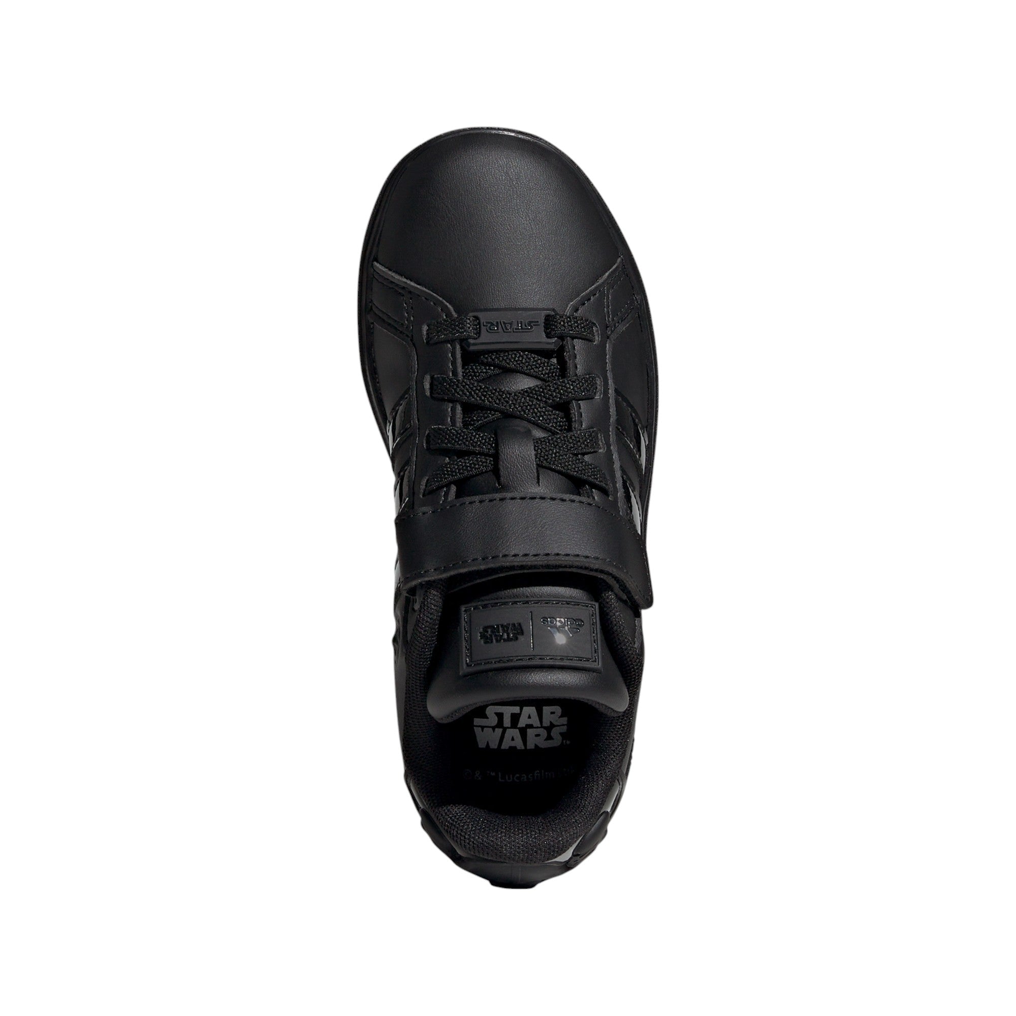 adidas originals STAR WARS Grand Court 2.0 EL C IH7576 - Scarpe