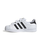 adidas originals SUPERSTAR CF C - Scarpe