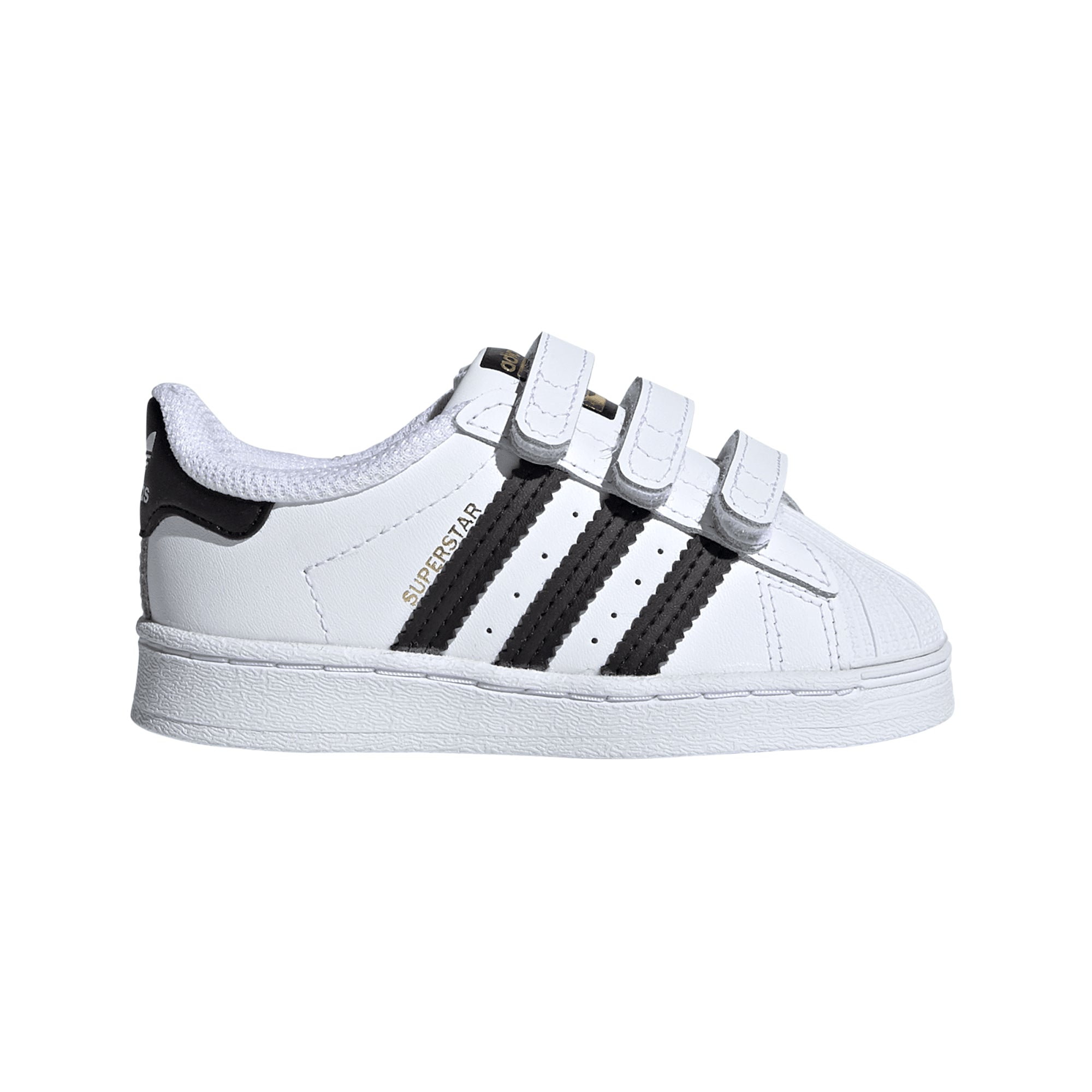 adidas originals SUPERSTAR CF I - Scarpe