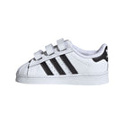adidas originals SUPERSTAR CF I - Scarpe