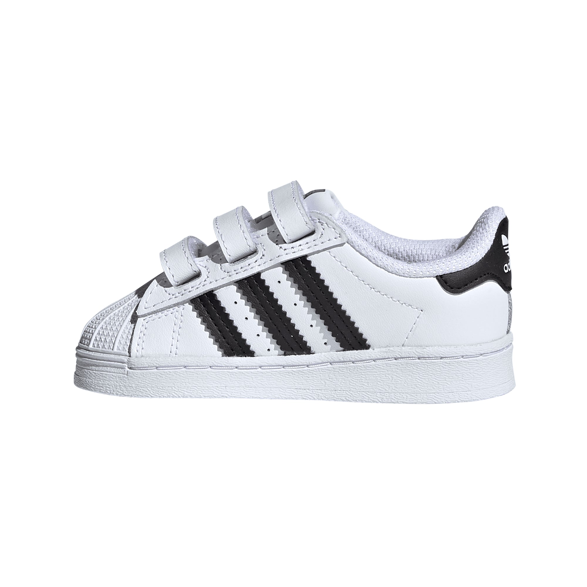 adidas originals SUPERSTAR CF I - Scarpe