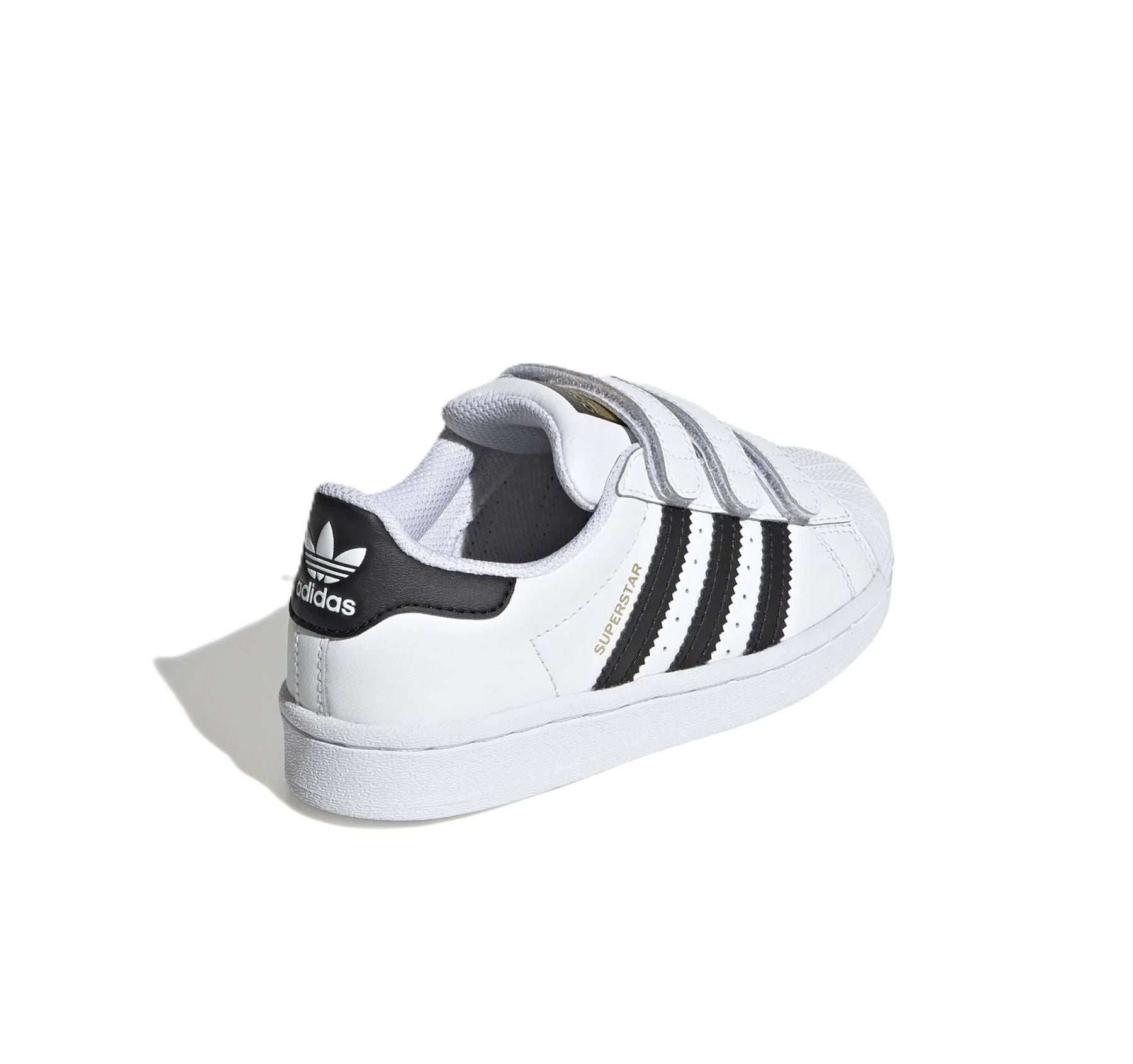 adidas originals SUPERSTAR CF I - Scarpe