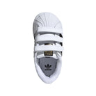 adidas originals SUPERSTAR CF I - Scarpe