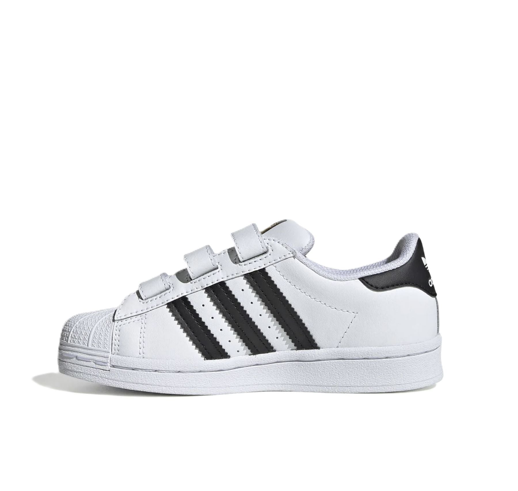 adidas originals SUPERSTAR CF I - Scarpe