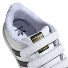 adidas originals SUPERSTAR CF I - Scarpe