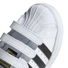 adidas originals SUPERSTAR CF I - Scarpe