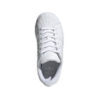 adidas originals SUPERSTAR EL I - Scarpe