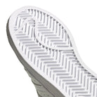 adidas originals SUPERSTAR EL I - Scarpe