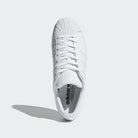adidas originals SUPERSTAR FOUNDATION - Scarpe