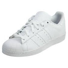 adidas originals SUPERSTAR FOUNDATION - Scarpe