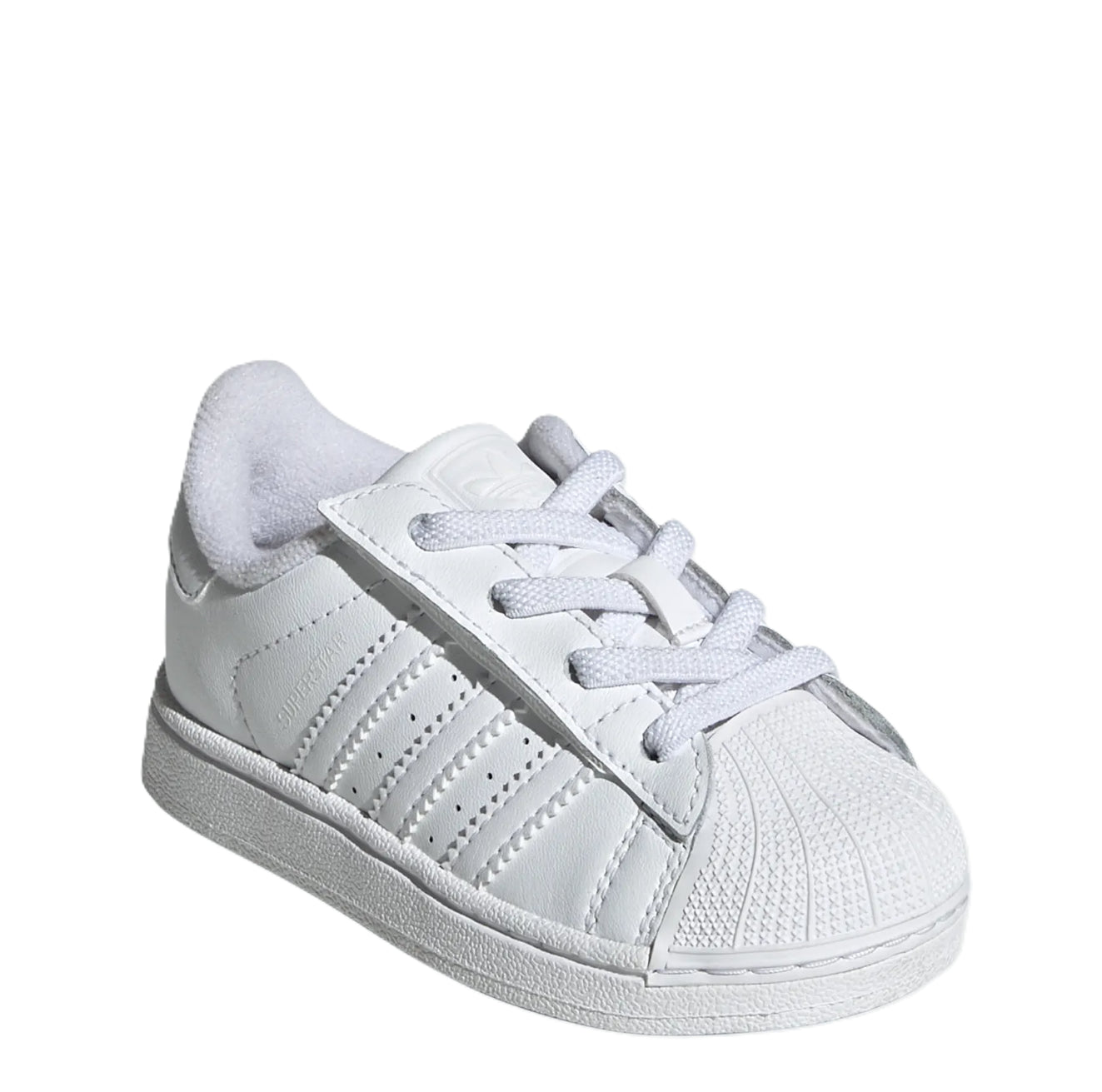 adidas originals SUPERSTAR II CF EL - Scarpe
