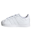 adidas originals SUPERSTAR II CF EL - Scarpe