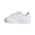 adidas originals SUPERSTAR II CF EL - Scarpe