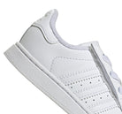 adidas originals SUPERSTAR II CF EL - Scarpe