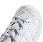 adidas originals SUPERSTAR II CF EL - Scarpe