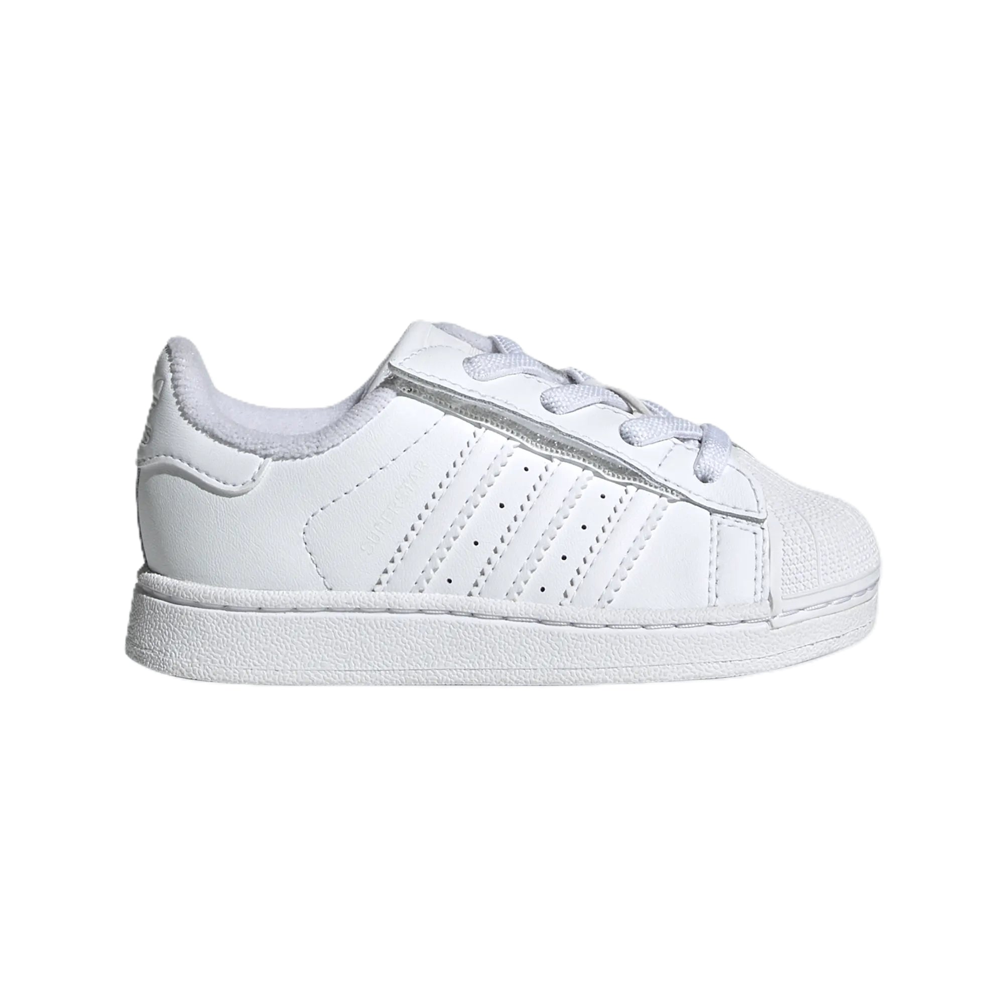 adidas originals SUPERSTAR II CF EL - Scarpe