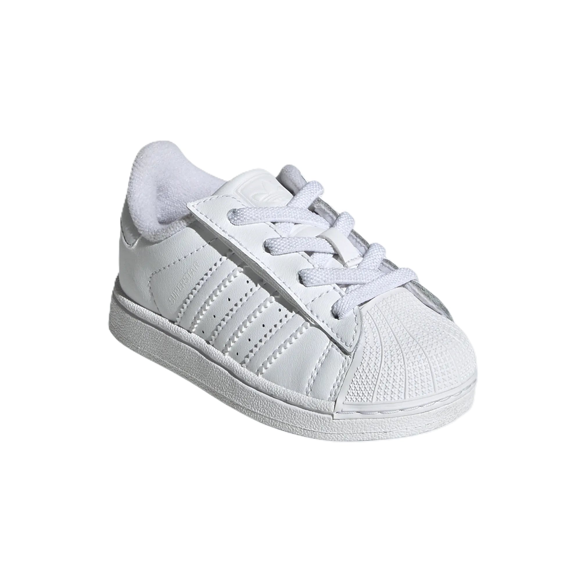 adidas originals SUPERSTAR II CF EL - Scarpe