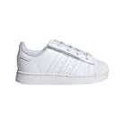 adidas originals SUPERSTAR II CF EL - Scarpe