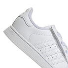 adidas originals SUPERSTAR II CF EL - Scarpe