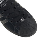 adidas originals SUPERSTAR II - Scarpe