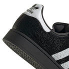 adidas originals SUPERSTAR II W JH7098 - Scarpe