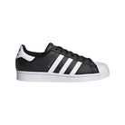 adidas originals SUPERSTAR - Nero / 45 - Scarpe